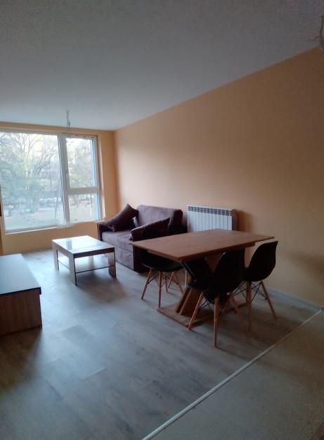 Дава се под наем Двустаен апартамент в София, Подуяне - 65 кв.м за 548.25 € - Снимка #11