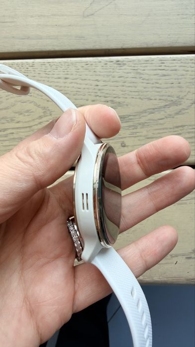 Smart часы Garmin Venu 2 Plus