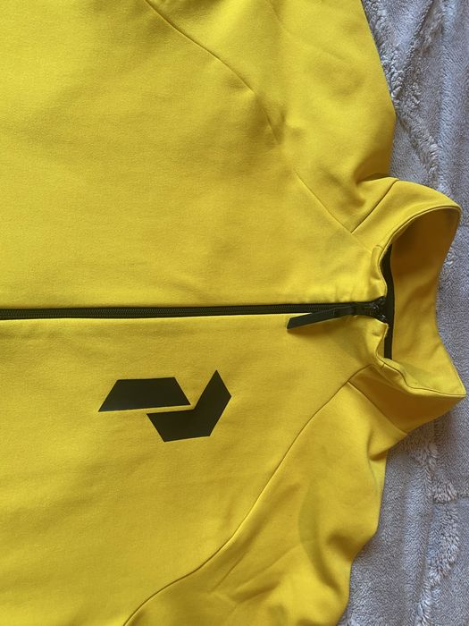 Peak Performance размер XL