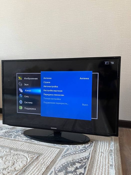 Телевизор Самсунг. Samsung. Samsung led TV
Led TV
