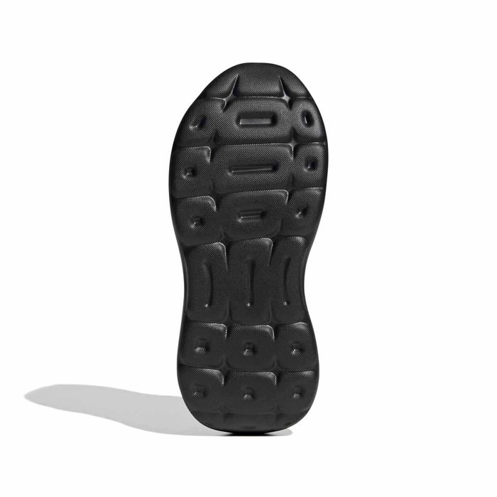 Оригинални маратонки на Adidas TENSAUR RUN! 37 1/3, 38