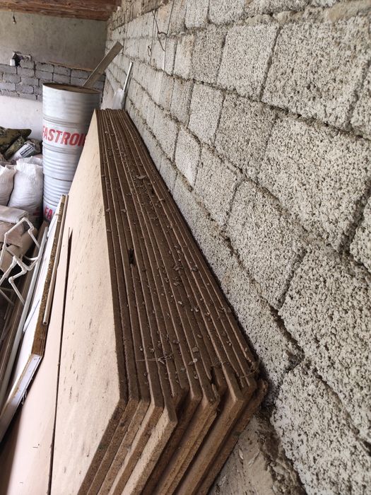 3.50×1.70  15штук