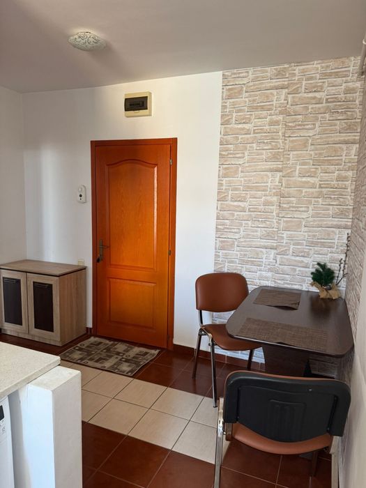 Apartament cu o camera langa Vivo — fotografia 3