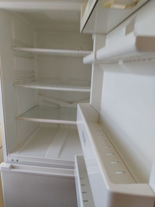 Продаётся  холодилник