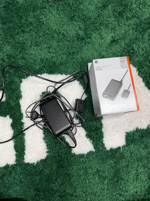 Pachet Sony ZV-E10 kit