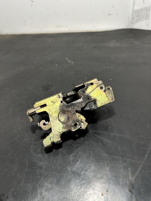 Broasca usa dreapta fata Mercedes sprinter volkswagen LT  1997-2006