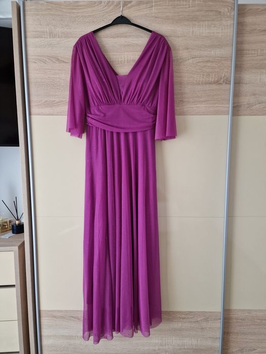Rochie elegantă pentru ocazie