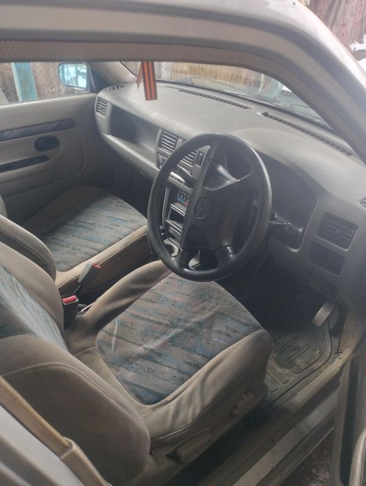 Продам Мазда Демио