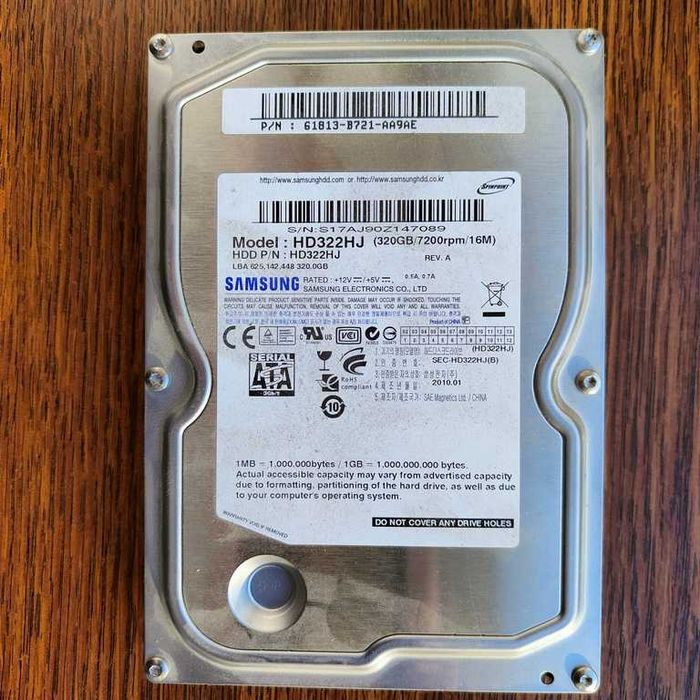 Материнская плата Foxconn G31MXP и др.