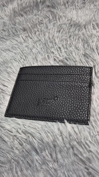 Cardholder Montblanc