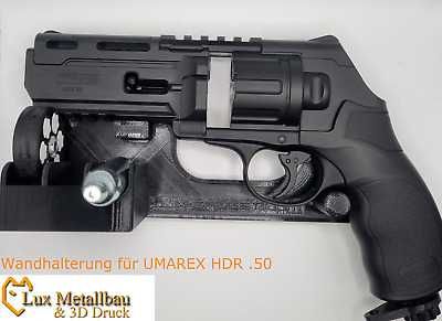 Pistol Airsoft PUTERE EXTREM DE MARE=>23,7jouli TEST NOU!!