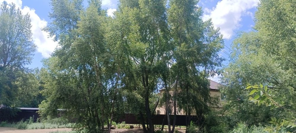 Продам коттедж в Акжар 1