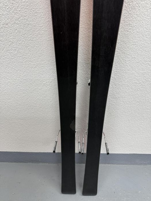 schi copii rossignol hero junior pro multi event 94 140 cm