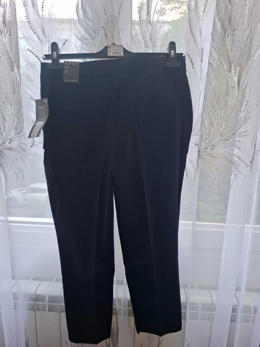 Pantaloni de dama mar 38-40