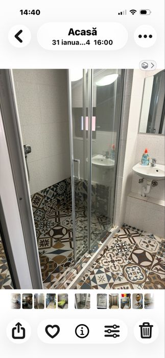 Pensiune de vanzare- Eorie sud 250 ml de mare ( plaja Cazino)ideală de locut permanent sau investiti sezon” estival”
