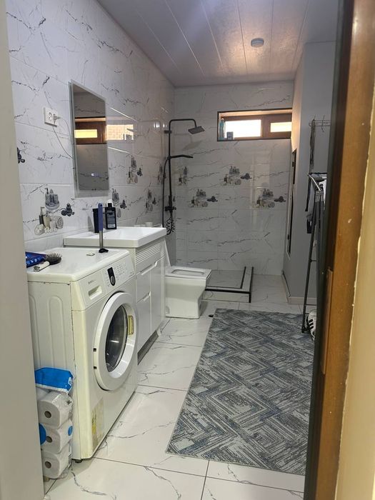 Продаётся коттедж