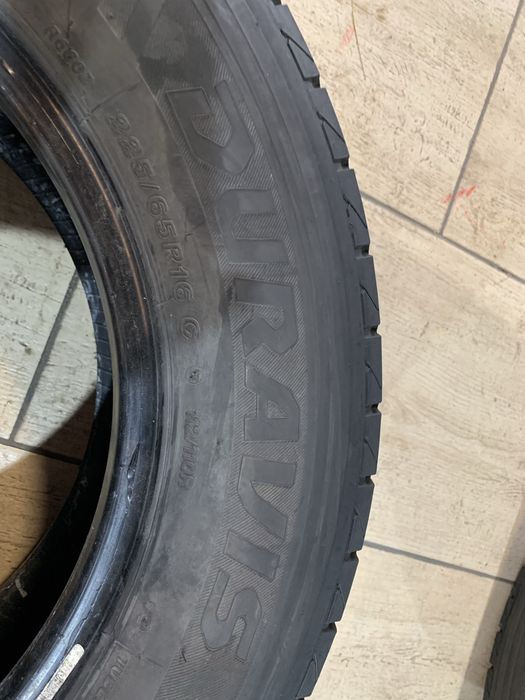 225 65 16C , anvelope de vară