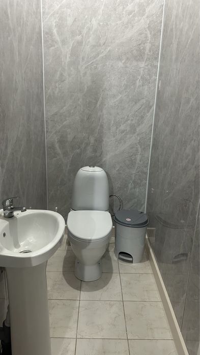 Продам дом бауырластар 4 Таңшолпан