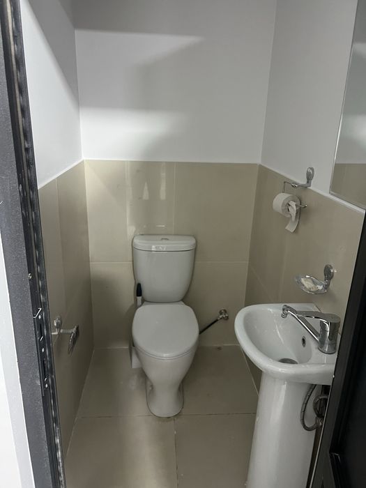 Сдаю евро офис в центре