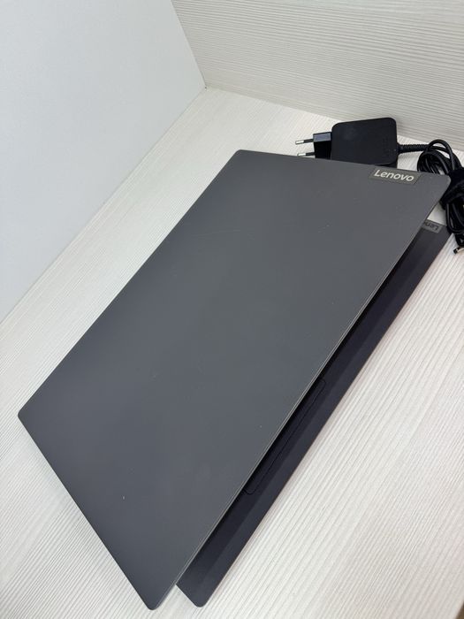 Lenovo intel celeron N4020 | KASPI 0-0-12
