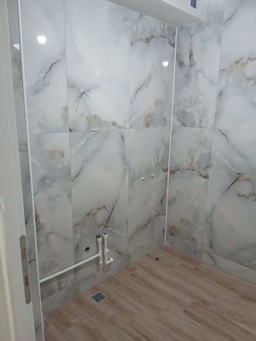 Construcții amenajari interioare si exterioare