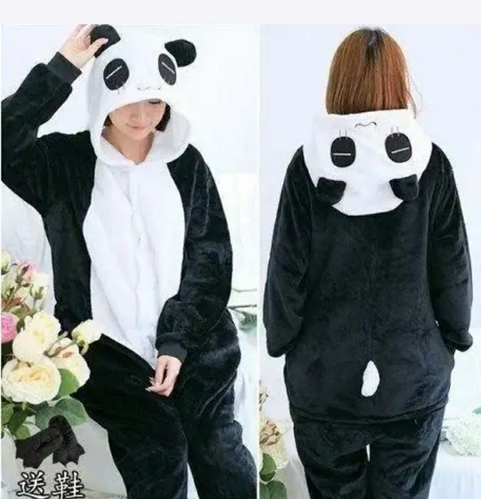 Продается кигуруми для детей и взрослых