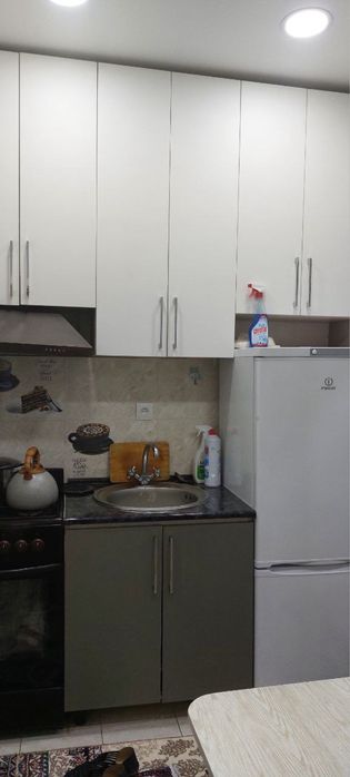 Аренда квартира келес хокимият  1 хона аренда.