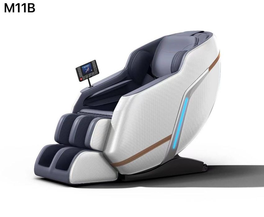 Кресло массажный оптом и розничная