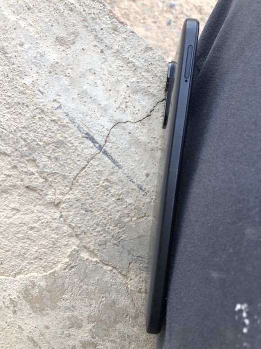 Redmi not 11s sotiladi 8/128