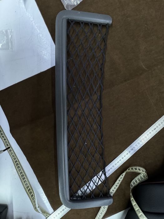 Запчасти авто прадо 120