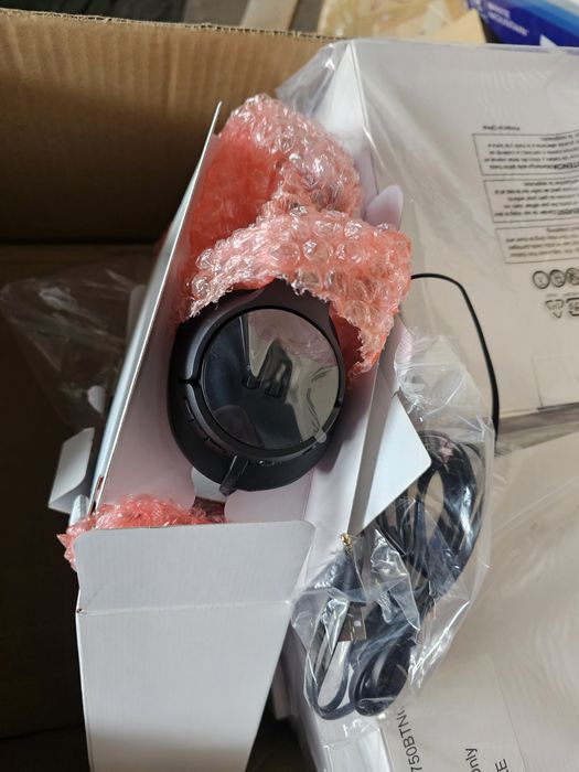 Стока от склад ЛИКВИДАЦИЯ