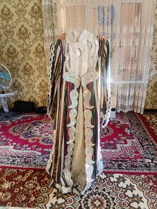 Ansambl cotiladi arzon