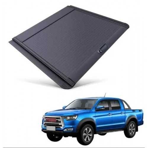 Роллета для пикапа