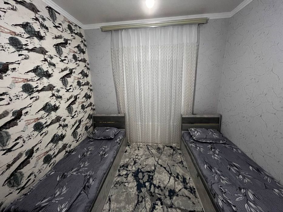 Oq tosh dacha ijara kunlik Quyoshga yaqin joyda