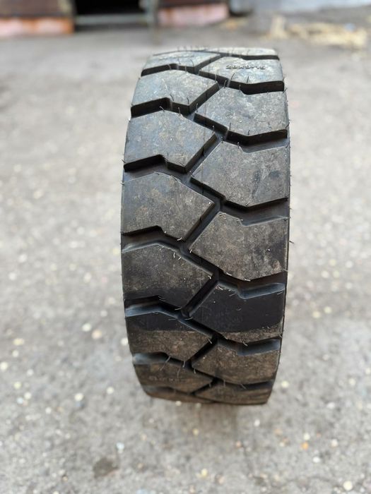 28×9-15 SONER Китай