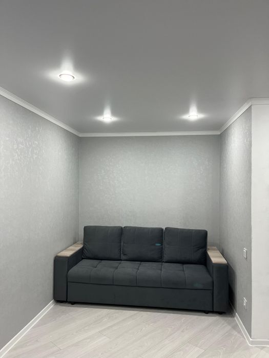 1к квартира Центр!