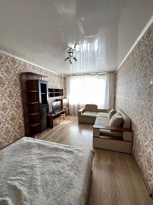 Продам 1 ком Дошкольник
