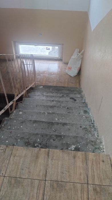 Мастер на все руки