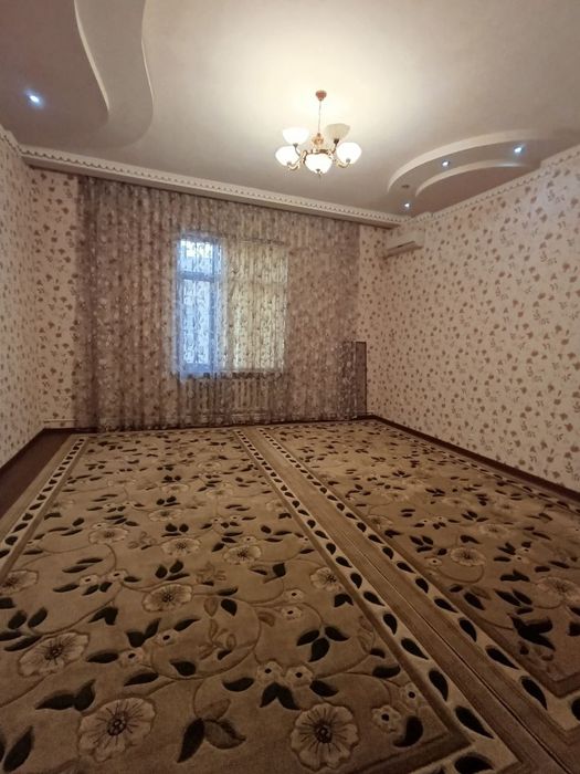 Продаю 2-х этажный дом Сергели 8а, 6 соток