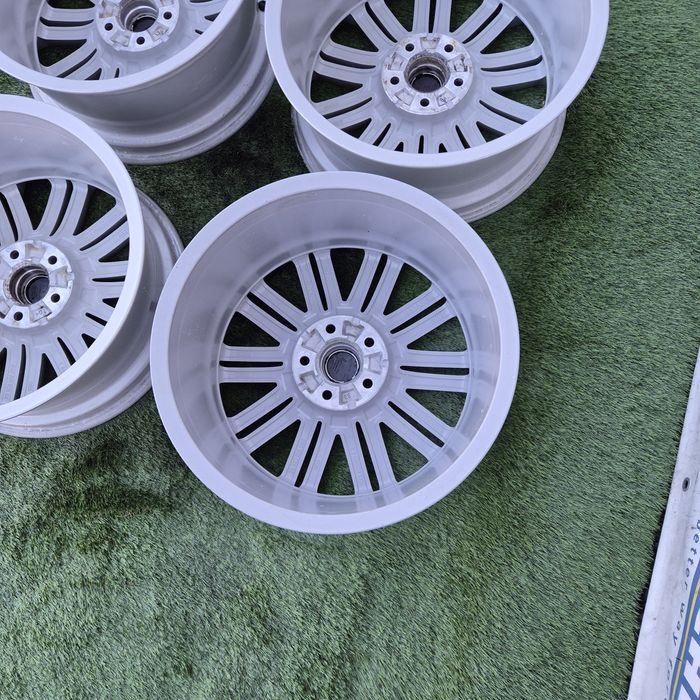 Jante Audi A5 S5 R 18 5x112 , A4, A6