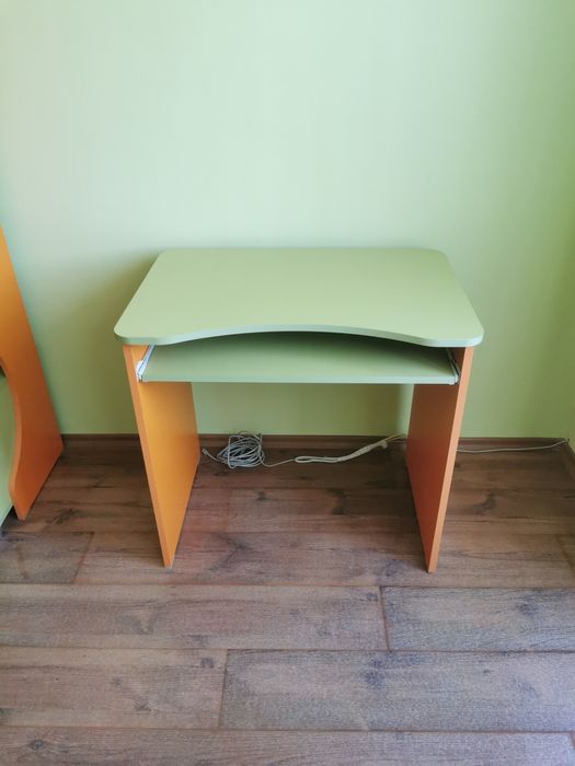 Обзавеждане за детска стая