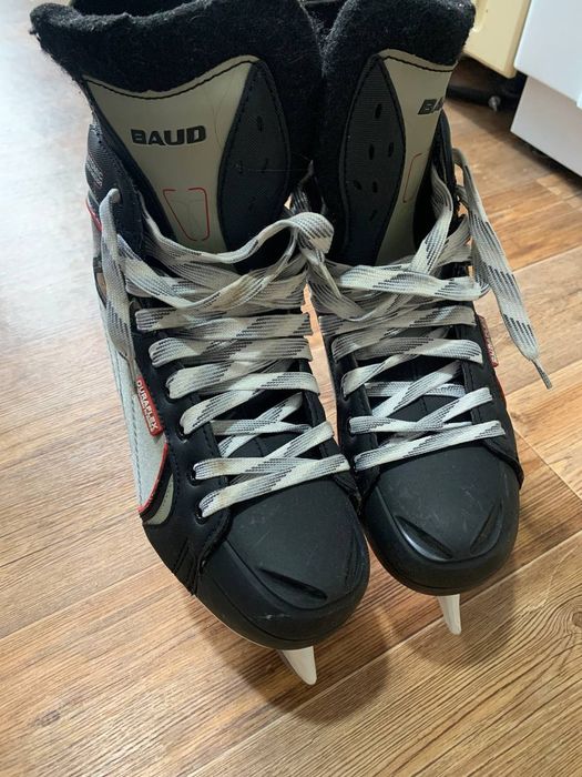 коньки сатылады размер