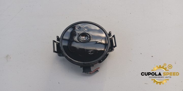Senzor ploaie  285356725R Nissan X-Trail T32 [2013 - 2020]