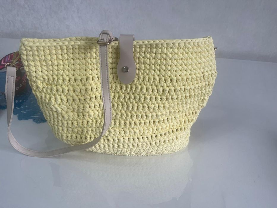 Распродажа вещей