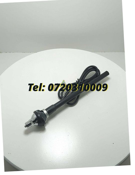 Antena Radio Cd Player Autoturism Aripa Extensibila Manuala