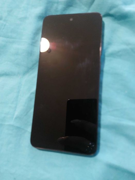 Motorola G34 5G Като Нова