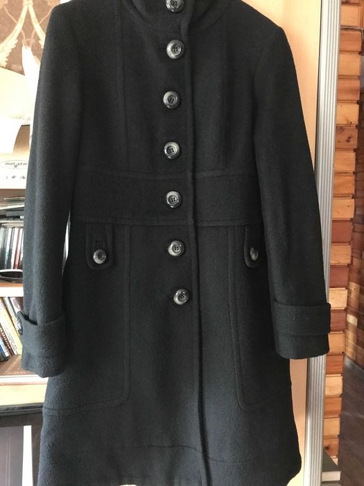 Продам женское пальто