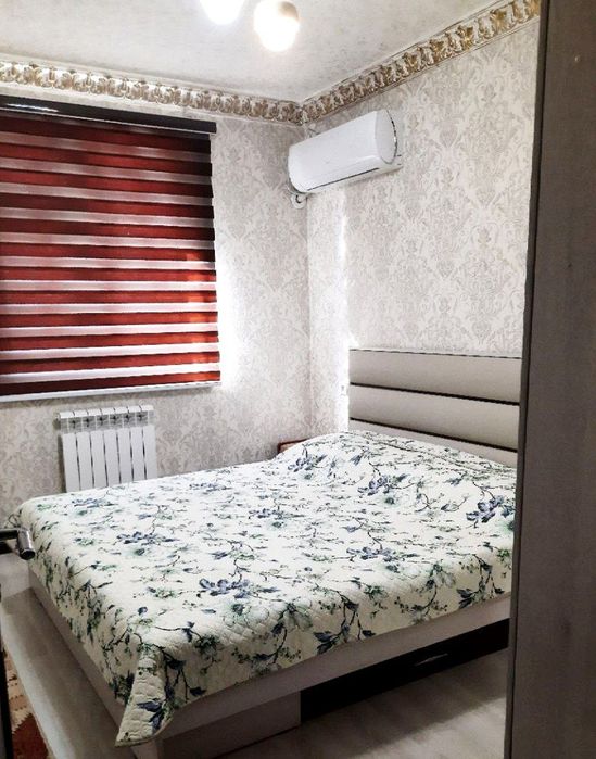 Аренда Рисовый Базар Иностранным гражданам или Семья ЗАГС