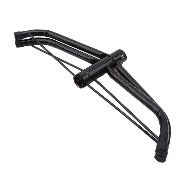 Крестовина для Ёлки