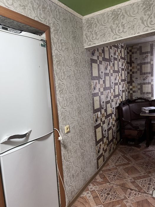 Продам квартиру 3 ком